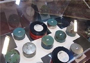 راهیابی فیلم کوتاه «کوک» از اردبیل در جشنواره یزد