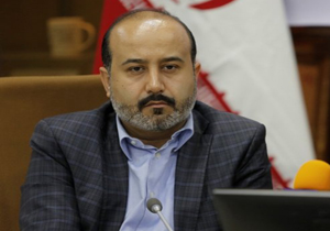 رحمتی: حقوق نجومی نداریم،‌ اگر مدرکی هست بدهند