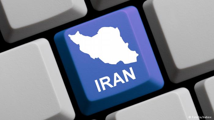 ایجاد سامانه تفکیک ترافیک شبکه ملی اطلاعات و اینترنت جهانی توسط اپراتورها