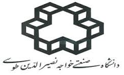 حضور پررنگ دانشگاه خواجه نصیر در حوزه هوافضا