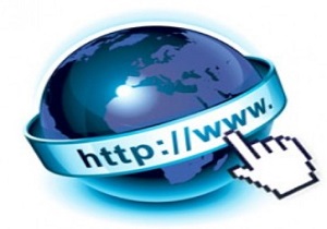 ارایه خدمات ویدئو کنفرانس به ادارات کردستان