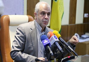 عربستان در پرداخت دیه شهدای منا همچنان کارشکنی می‌کند/ برگزاری حج عمره منوط به اجرای حکم پلیس عربستان در تعرض به نوجوانان ایرانی است