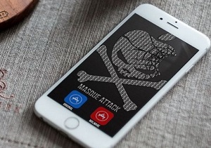 همکاری امارات و رژیم صهیونیستی برای جاسوسی سایبری