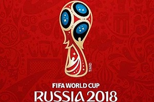 داوران سریلانکایی دیدار ایران و قطر را سوت می زنند