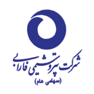 ساخت تصفیه‌خانه خاورمیانه در پتروشیمی فارابی