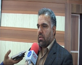 رونق بخشیدن به تولید روستایی با اختصاص 110 میلیارد تومان اعتبار