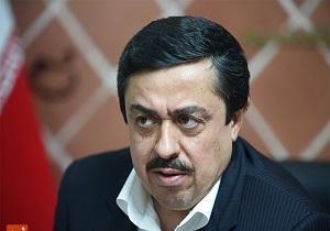 توجه خاص به پرستاران بخش روانپزشکی/اجرای طرح پرداخت مبتنی برعملکرد