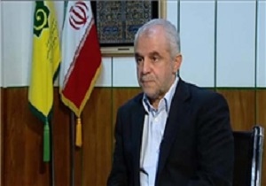 کنگره بین‌المللی شهدای منا برگزار می‌شود / دیدار خانواده شهدای منا با رهبر معظم انقلاب