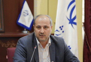 مجتبی عابدینی معادل مدال برنز بازیهای المپیک، پاداش خواهد گرفت