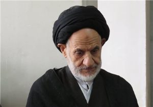 افراد کارآمد فرهنگ غنی ایرانی اسلامی را در بین گردشگران ترویج دهند