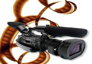نمایش زیبایی های روستاهای کردستان در مستند "ژین و ژیوار"