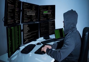 سوئیفت از موج جدید حملات سایبری به بانک‌ها خبر داد