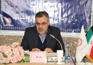 فعالیت 178 گروه خودیار اقشار کم برخوردار در اردبیل