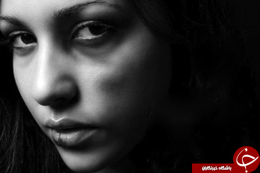 چه هنگام به زنان ستم می&zwnj;شود؟!