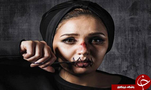 چه هنگام به زنان ستم می&zwnj;شود؟!