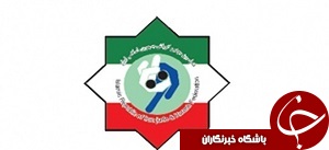 تاریخ برگزاری انتخابات فدراسیون جودو اعلام شد