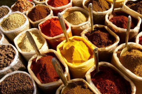 وارداتی با چاشنی سرطان معده وارداتی با چاشنی سرطان معده