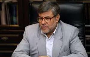 راه اندازی بانک اطلاعات مجرمان سابقه دار کشور