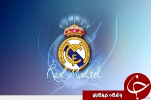 تمرین امروز تیم رئال مادرید + فیلم