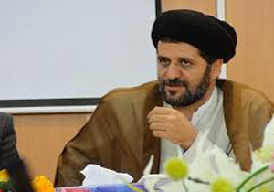 رشد 30 درصدی طلاق در استان