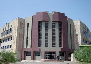 باشگاه فرهنگی ورزشی رجاء دایر می شود