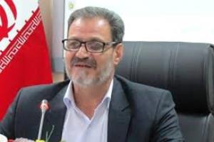 افتتاح صندوق قرض الحنسنه امداد ولایت در اراک