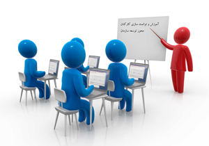 7 ویژگی نیروی انسانی حرفه‌ای در روابط‌عمومی