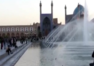بودجه ای که تصویب می شود اما اختصاص نمی یابد + فیلم