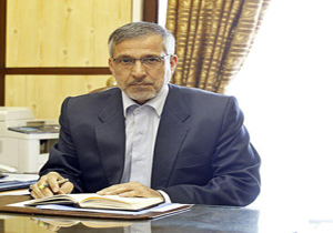 دادستان کل کشور نامه قالیباف را به سازمان بازرسی ارسال کرد