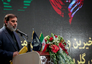 33 درصد زندانیان زن بلاتکلیف هستند