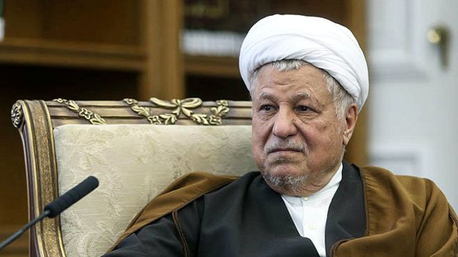 تأمین نیازهای زندگی مردم، هدف تأسیس تأمین اجتماعی است/انتظار از سازمان ملل، افزایش کیفیت زندگی مردم است