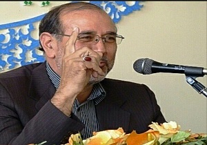 اجرای برنامه های پروژه مهر با هدف شروعی با نشاط