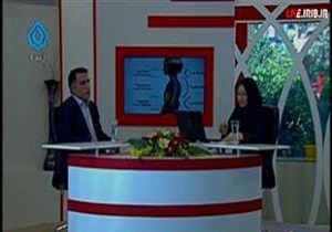 توجه به کوله پشتی های مناسب برای دانش آموزان