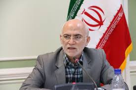 بهره برداری از 4 طرح عمرانی در جغتای