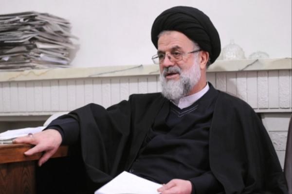 کش&zwnj;وقوس راه&zwnj;اندازی خانه احزاب استان&zwnj;ها به کجا می&zwnj;رسد؟