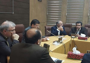خوي به لحاظ تمدن وجايگاه مذهبي يکي از شهرهاي شاخص کشور است