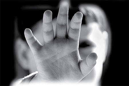 حکایت کودکانی که ناخواسته به ایدز مبتلا می&zwnj;شوند