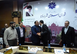 82 درصد درآمد های استانی از مالیات تامین می شود