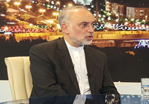 بیستم شهریور کلنگ نیروگاه بوشهر یک و دو به زمین زده خواهد شد بیستم شهریور کلنگ نیروگاه بوشهر یک و دو به زمین زده خواهد شد