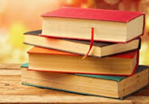 ایجاد نخستین مدرسه تابستانه دانشجویان استعداد درخشان کشور