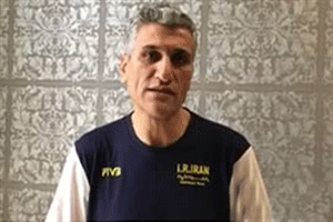 فیلم صحبت های کارخانه پس از قهرمانی در آسیا
