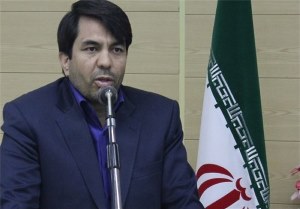 سکونت مهاجران در حاشیه شهرها تهدیدکنندۀ بافت شهری