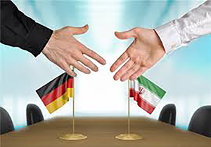 وال استریت ژورنال: تجار آلمانی، آمریکا را بابت وضعیت تجاری با ایران مقصر می دانند