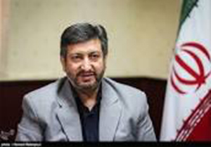 شبکه ایران کالا، فضایی مناسب برای تبلیغ کالای ایرانی