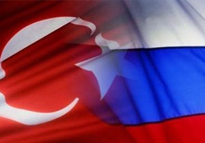 تساوی بدون گل ترکیه و روسیه