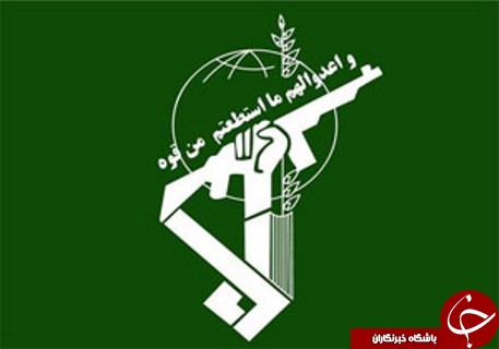 مهمترین حوادث روز گذشته در گلستان