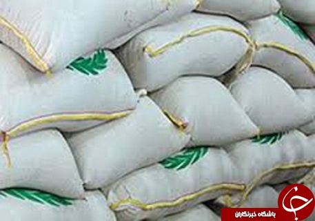 مهمترین حوادث روز گذشته در گلستان