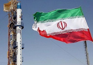 ادعای فری بیکن: پرتاب ماهواره‌های ایرانی پوششی برای برنامه موشکی تهران است