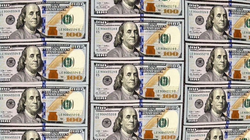 جمهوری&zwnj;خواهان به دنبال تصویب طرحی برای ممانعت از پرداخت&zwnj;های مشابه 400 میلیون دلار به ایران