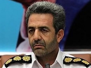 تردد وسائل نقليه سنگين در معابر بزرگراهی منوط به اخذ مجوز است/اعمال محدوديت های جديد از مهر ماه